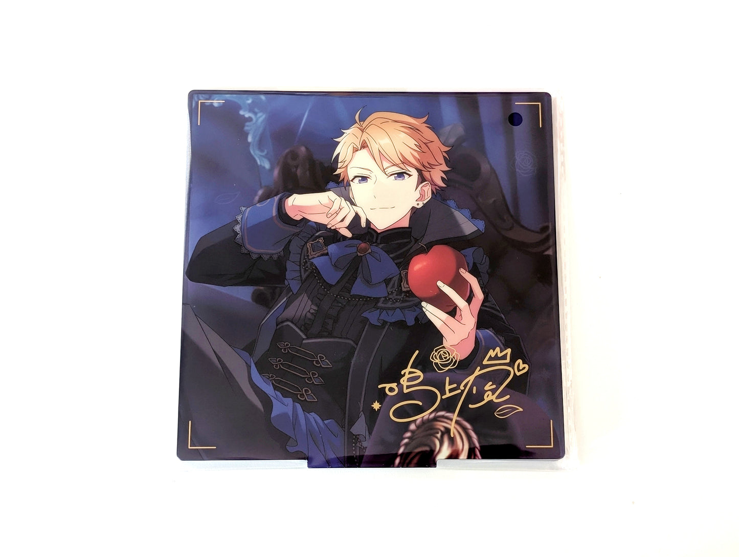 Ensemble Stars!! CN Special Card Acrylic Stand