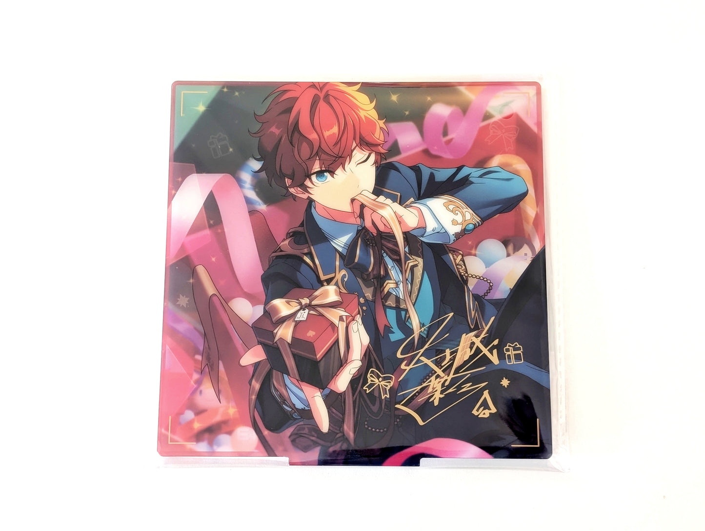 Ensemble Stars!! CN Special Card Acrylic Stand