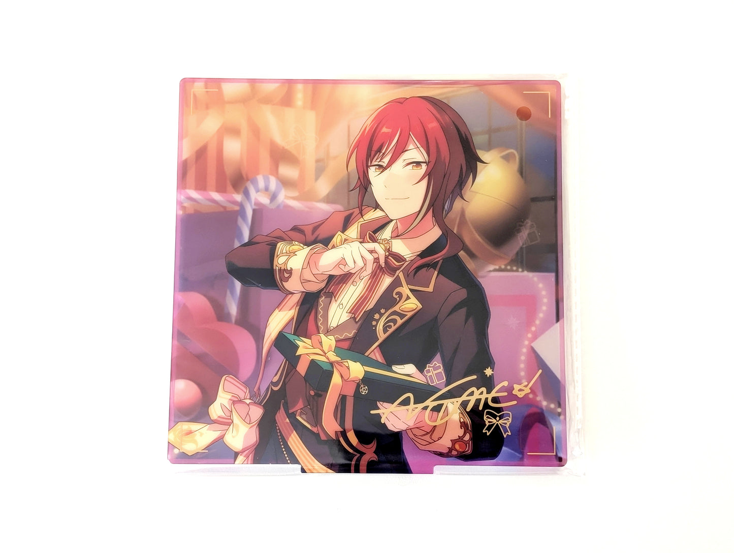 Ensemble Stars!! CN Special Card Acrylic Stand
