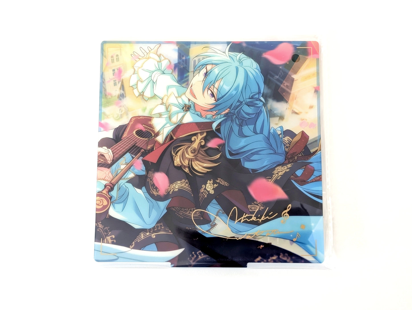 Ensemble Stars!! CN Special Card Acrylic Stand