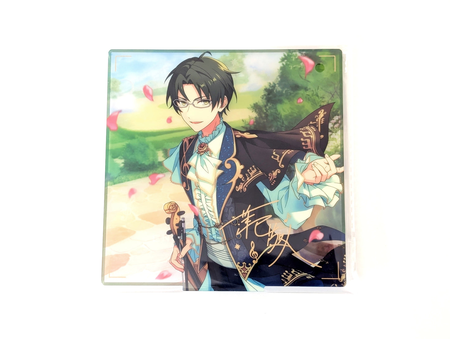 Ensemble Stars!! CN Special Card Acrylic Stand