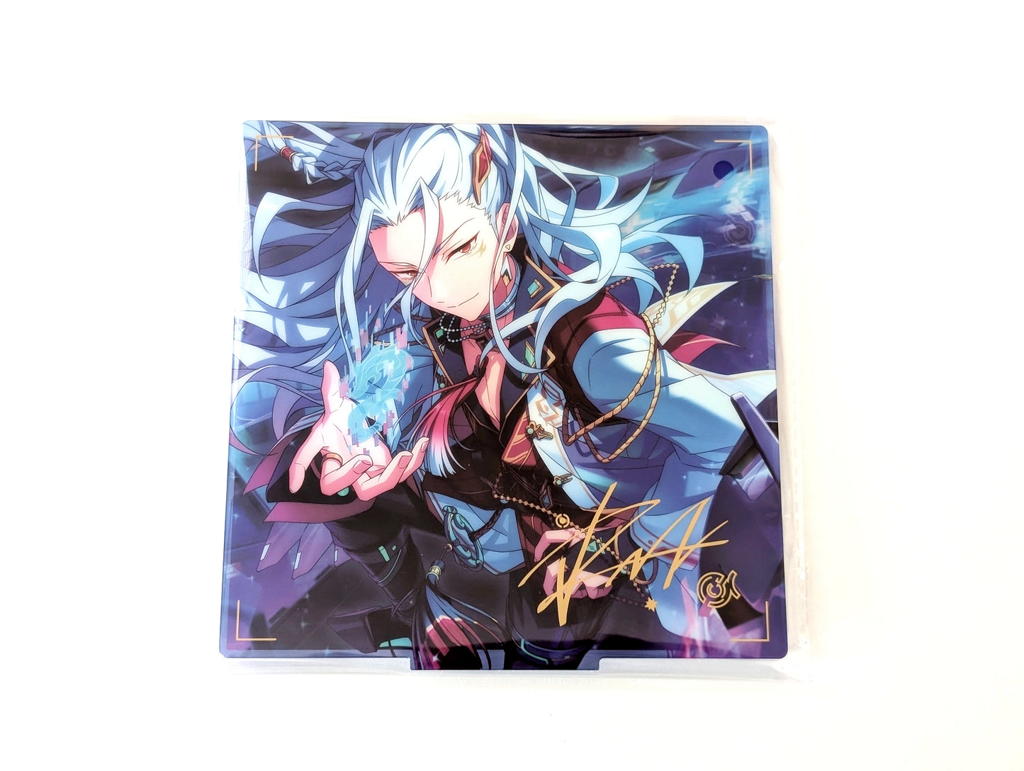 Ensemble Stars!! CN Special Card Acrylic Stand