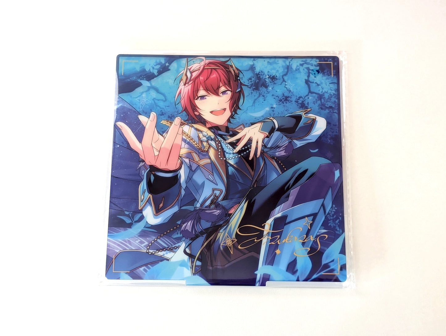 Ensemble Stars!! CN Special Card Acrylic Stand
