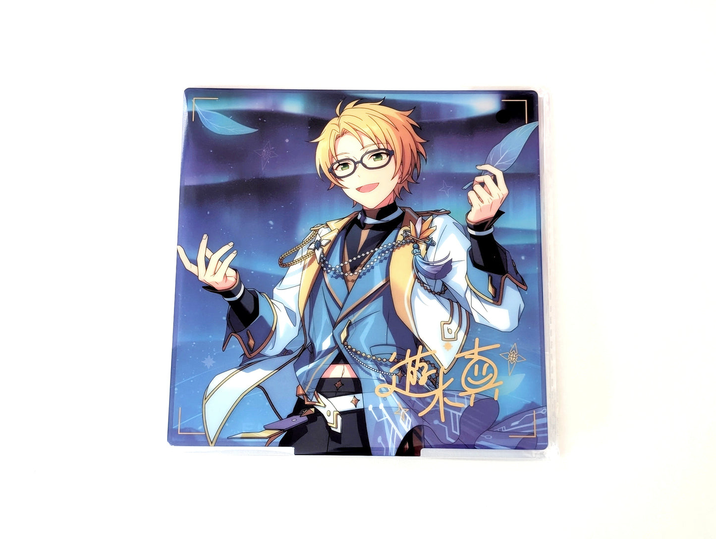 Ensemble Stars!! CN Special Card Acrylic Stand