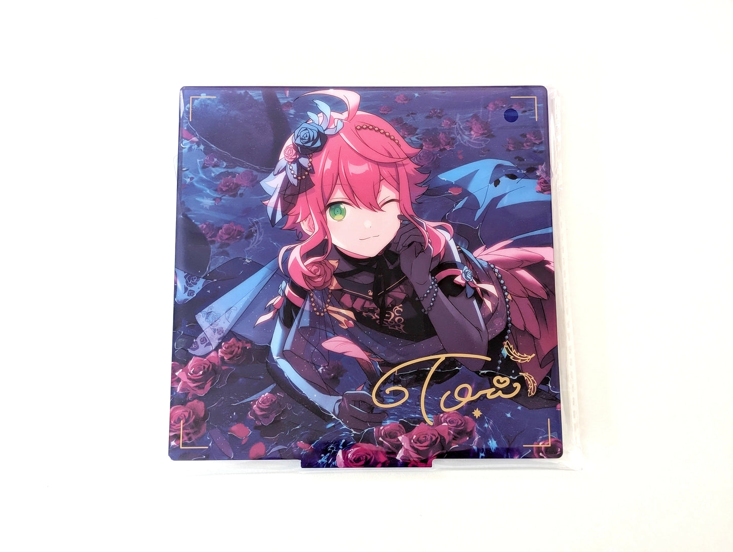 Ensemble Stars!! CN Special Card Acrylic Stand