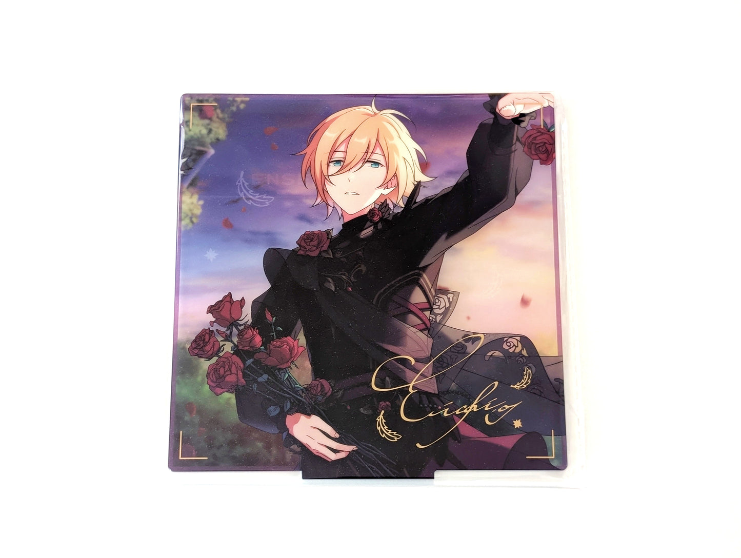 Ensemble Stars!! CN Special Card Acrylic Stand