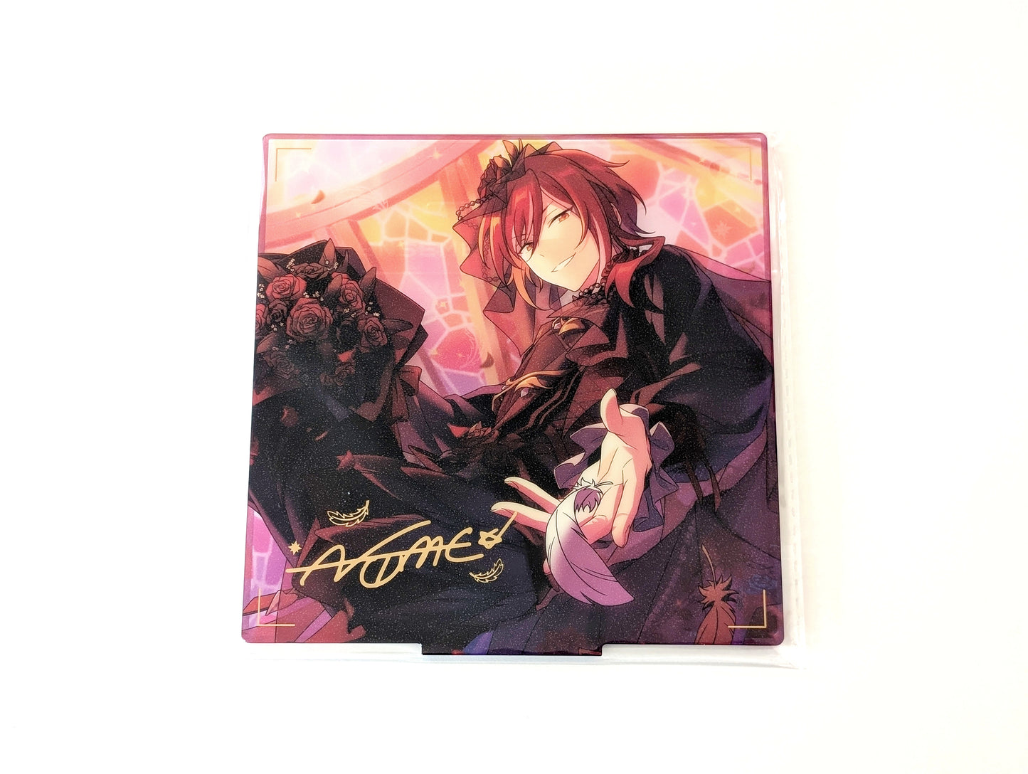 Ensemble Stars!! CN Special Card Acrylic Stand