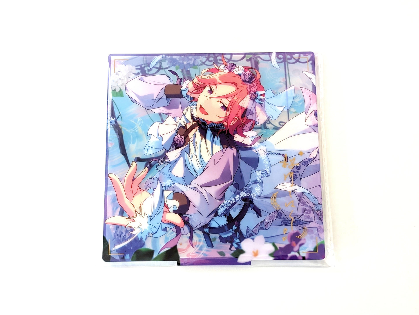 Ensemble Stars!! CN Special Card Acrylic Stand