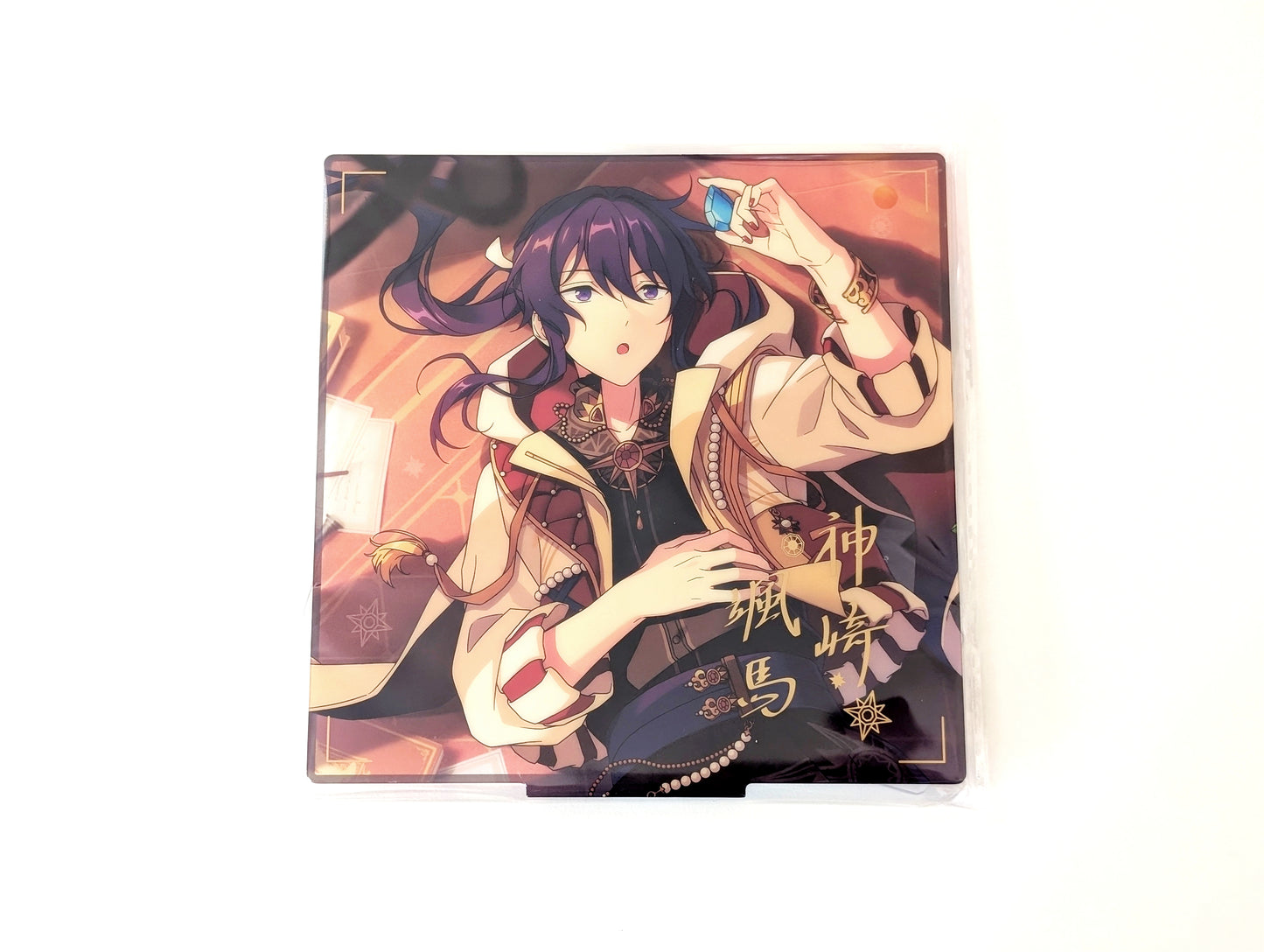 Ensemble Stars!! CN Special Card Acrylic Stand