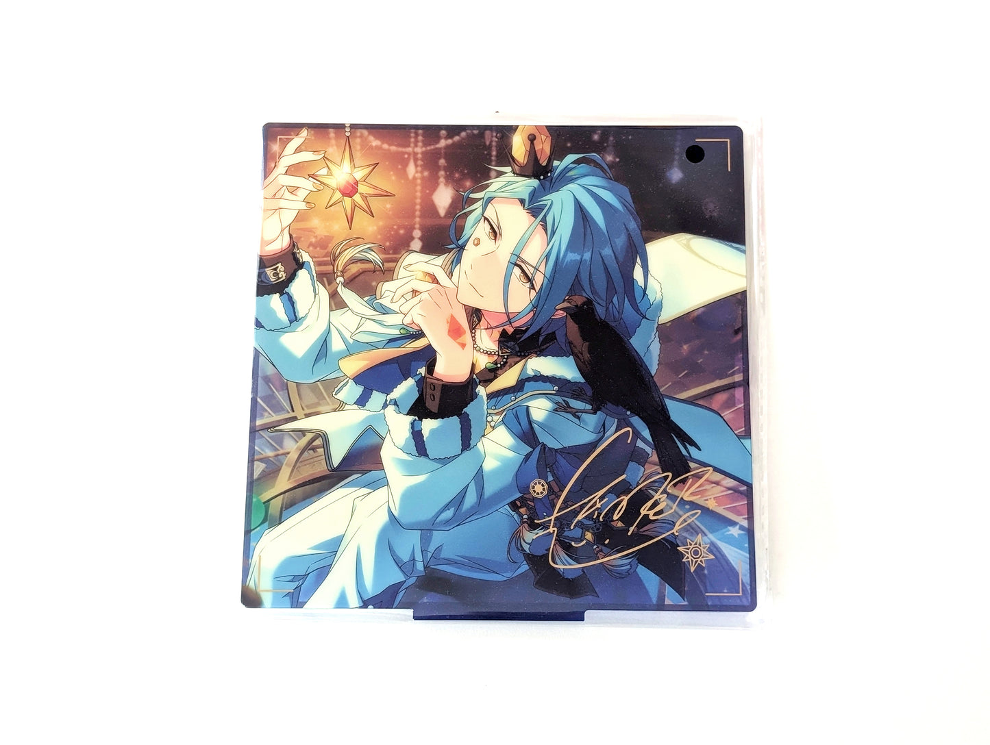 Ensemble Stars!! CN Special Card Acrylic Stand