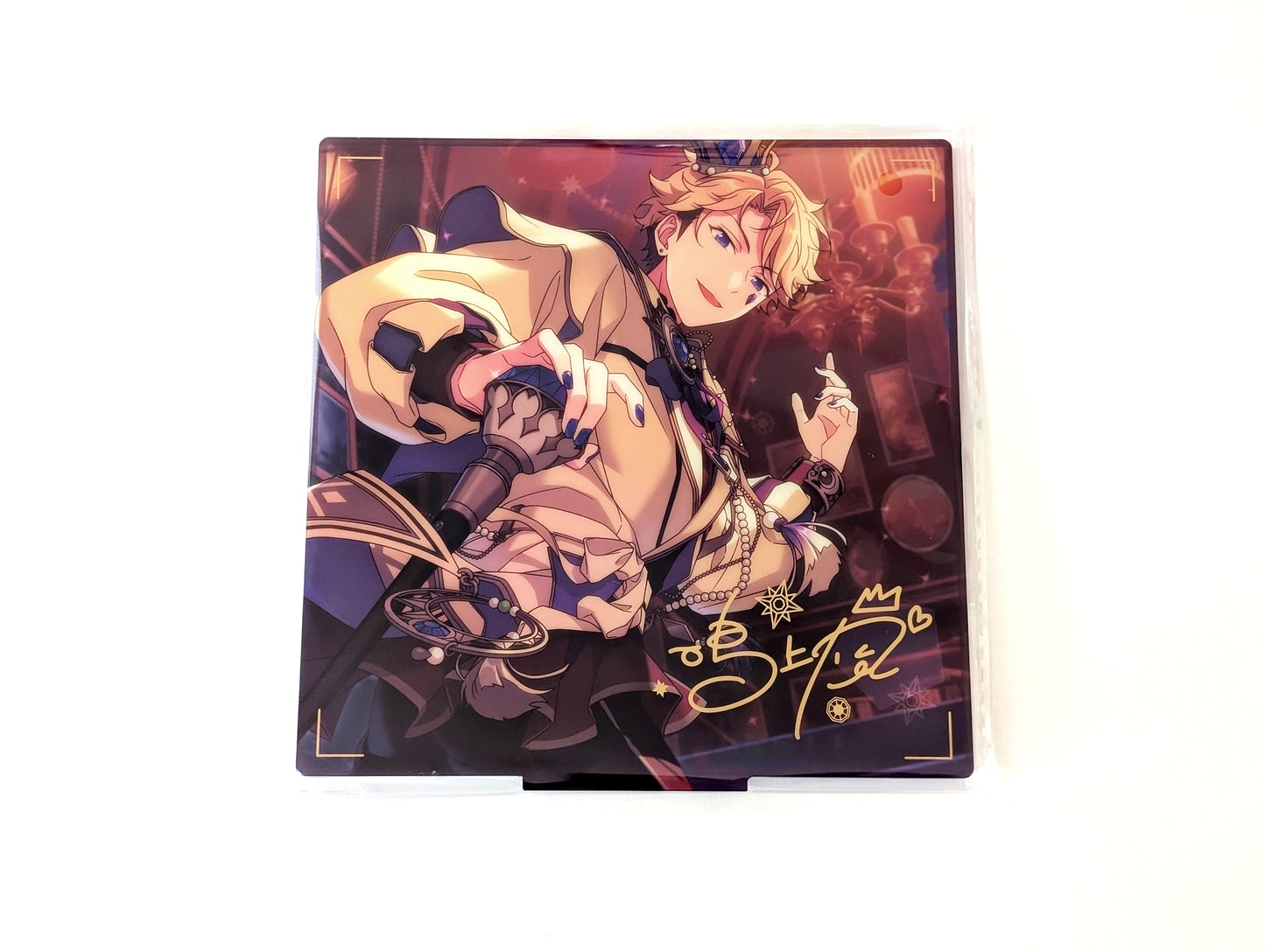 Ensemble Stars!! CN Special Card Acrylic Stand