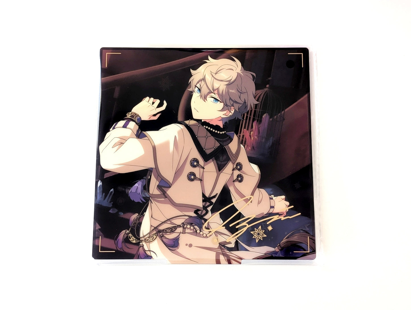 Ensemble Stars!! CN Special Card Acrylic Stand