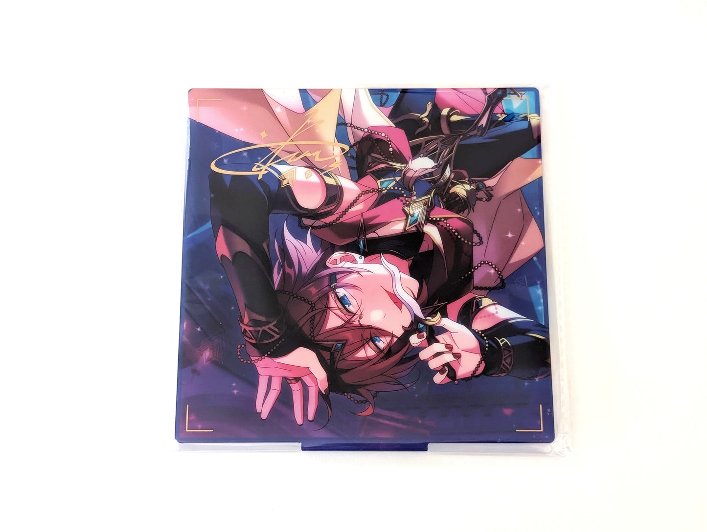 Ensemble Stars!! CN Special Card Acrylic Stand