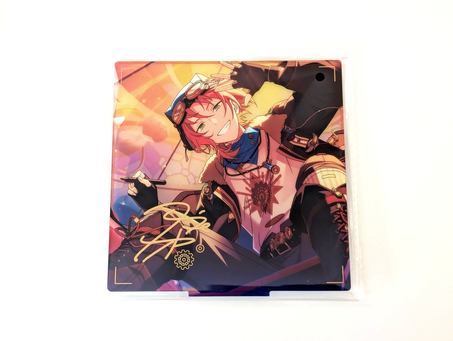 Ensemble Stars!! CN Special Card Acrylic Stand