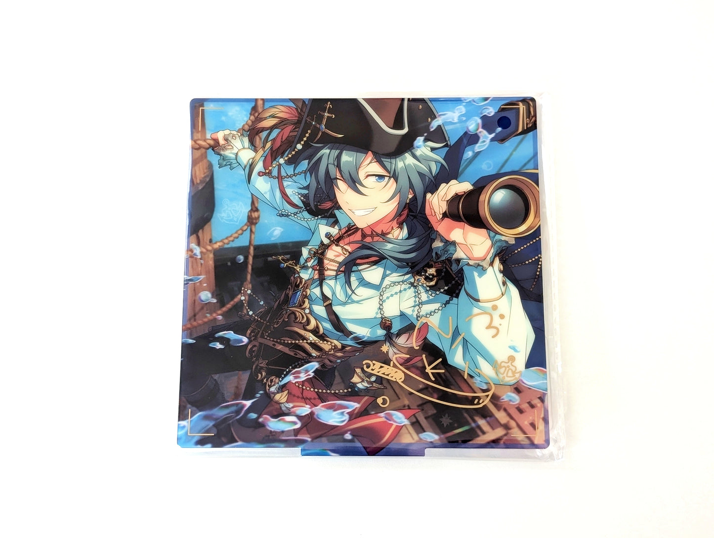 Ensemble Stars!! CN Special Card Acrylic Stand