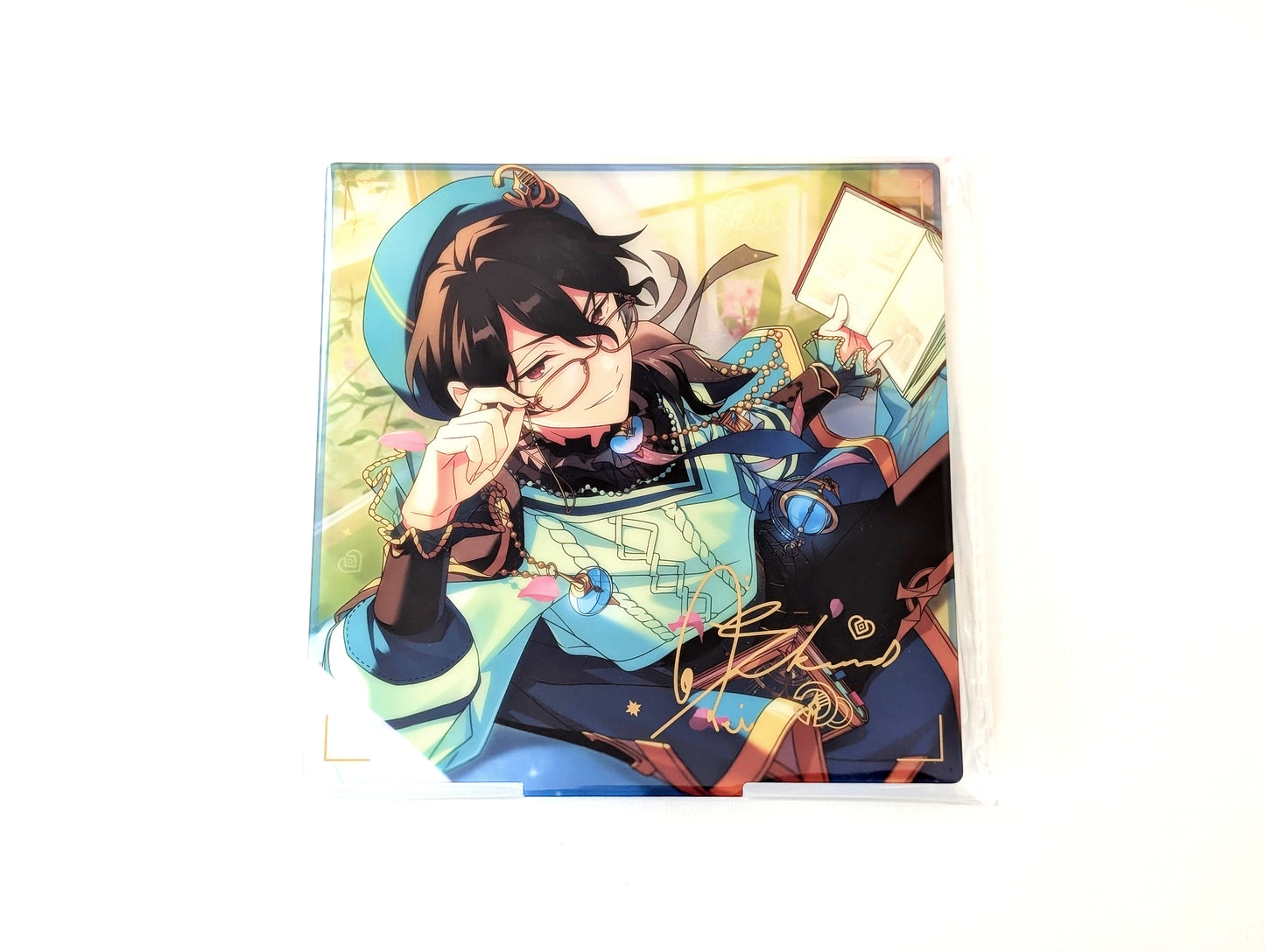 Ensemble Stars!! CN Special Card Acrylic Stand