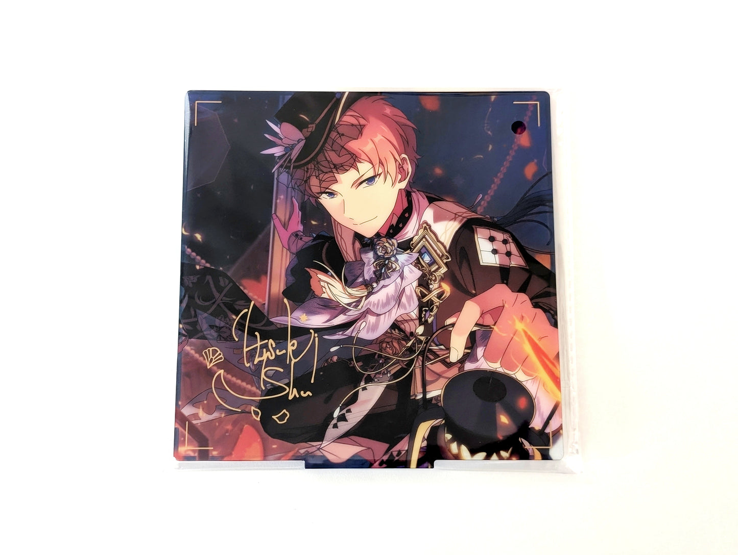 Ensemble Stars!! CN Special Card Acrylic Stand