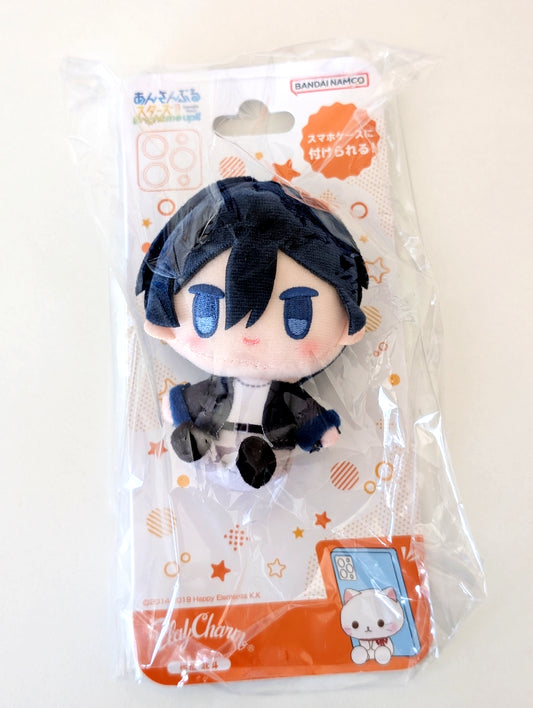 Ensemble Stars!! PlayCharm Vol.1