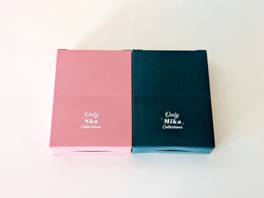 Ensemble Stars!! "Only Collections" Card Set [Valkyrie]