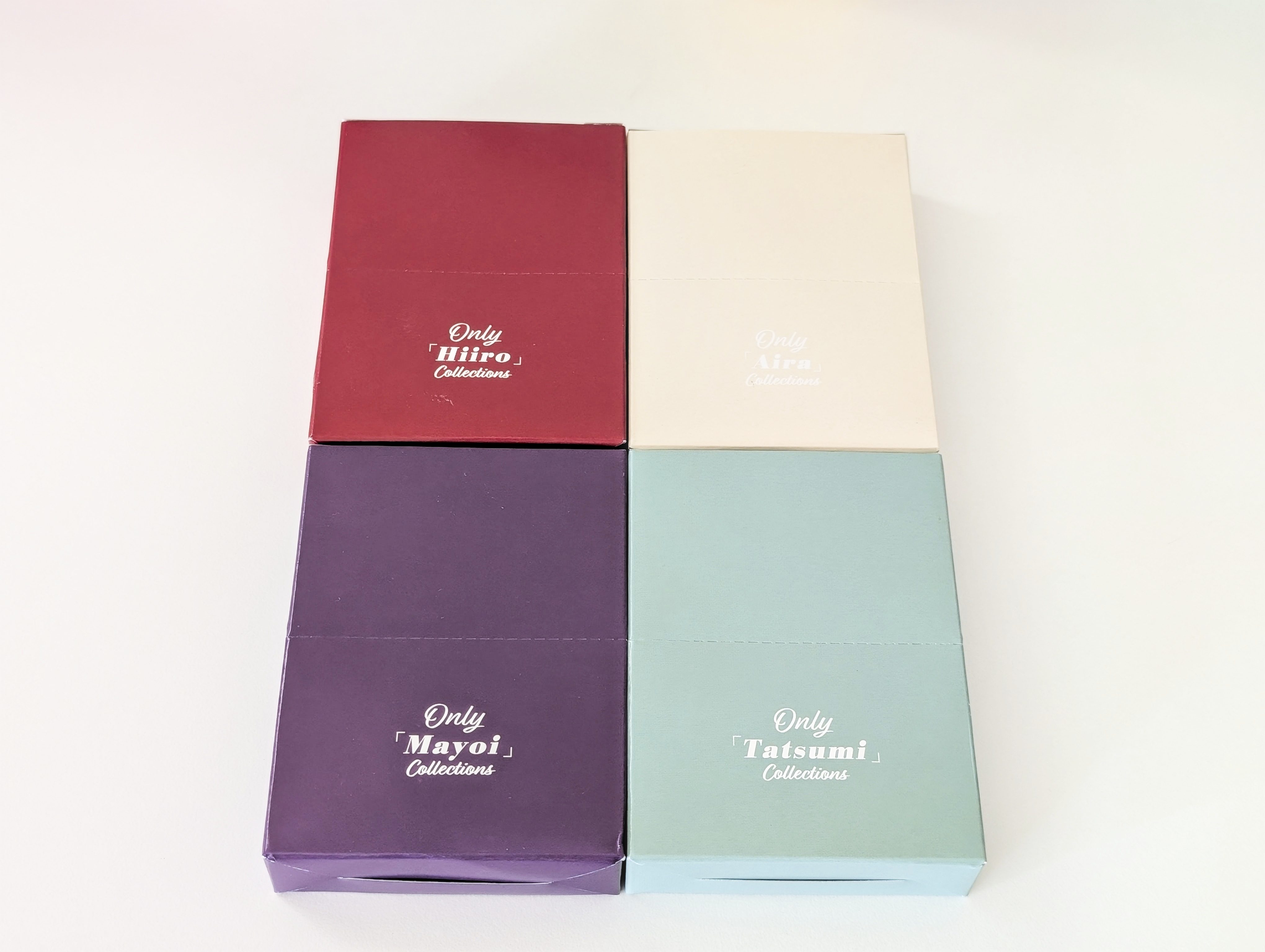 Lilian's♡select shop Products – Lilian's Shop