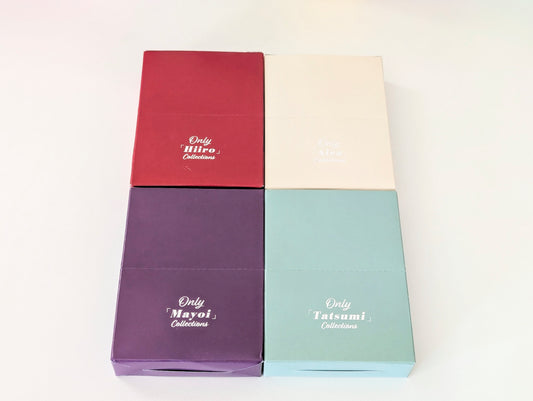 Ensemble Stars!! "Only Collections" Card Set [ALKALOID]