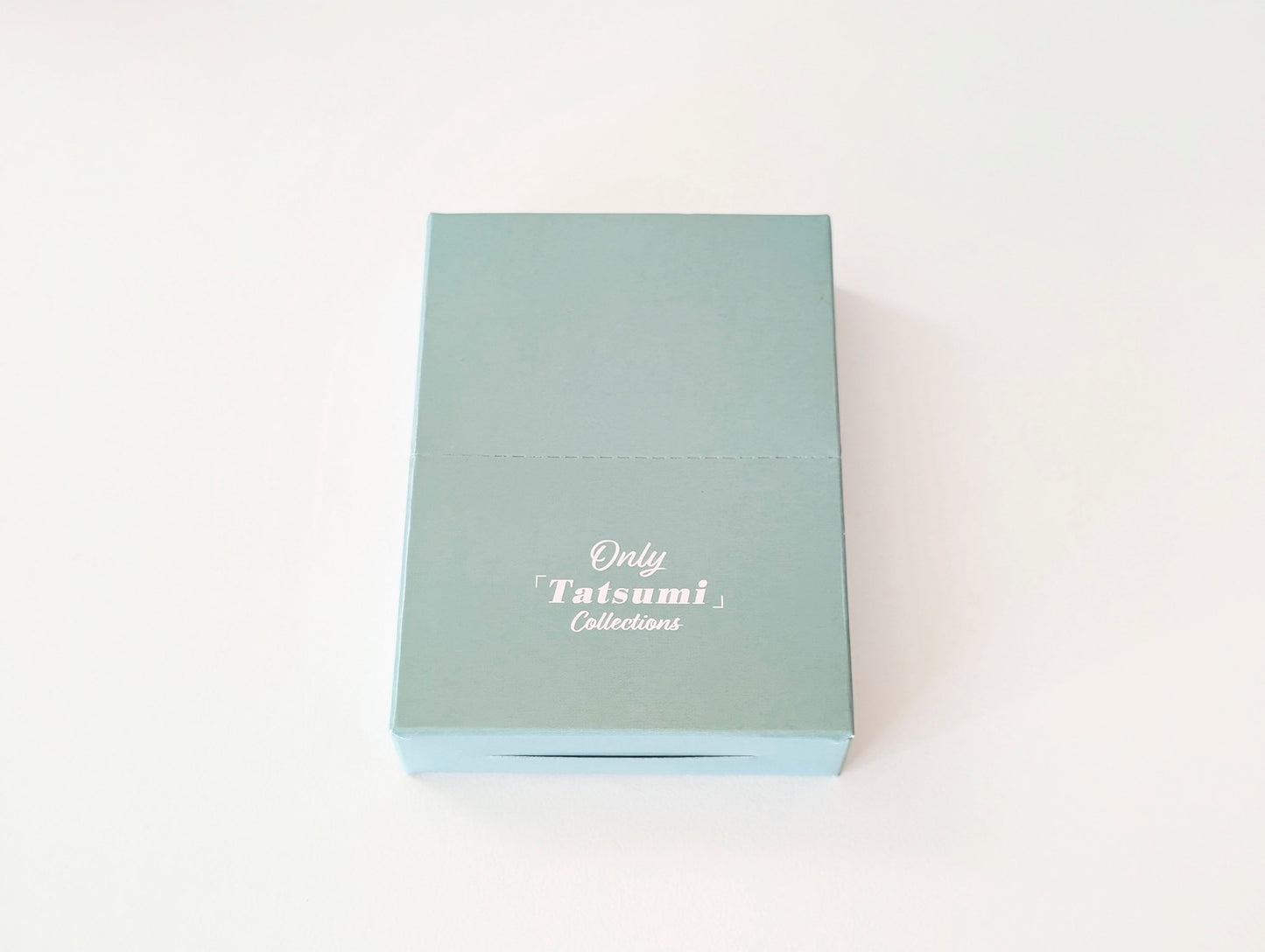 Ensemble Stars!! "Only Collections" Card Set [ALKALOID]