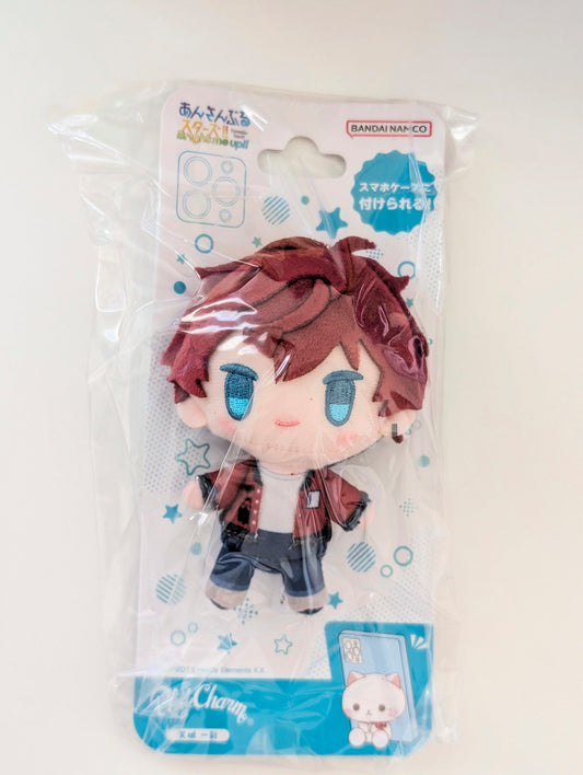 Ensemble Stars!! PlayCharm Vol.3