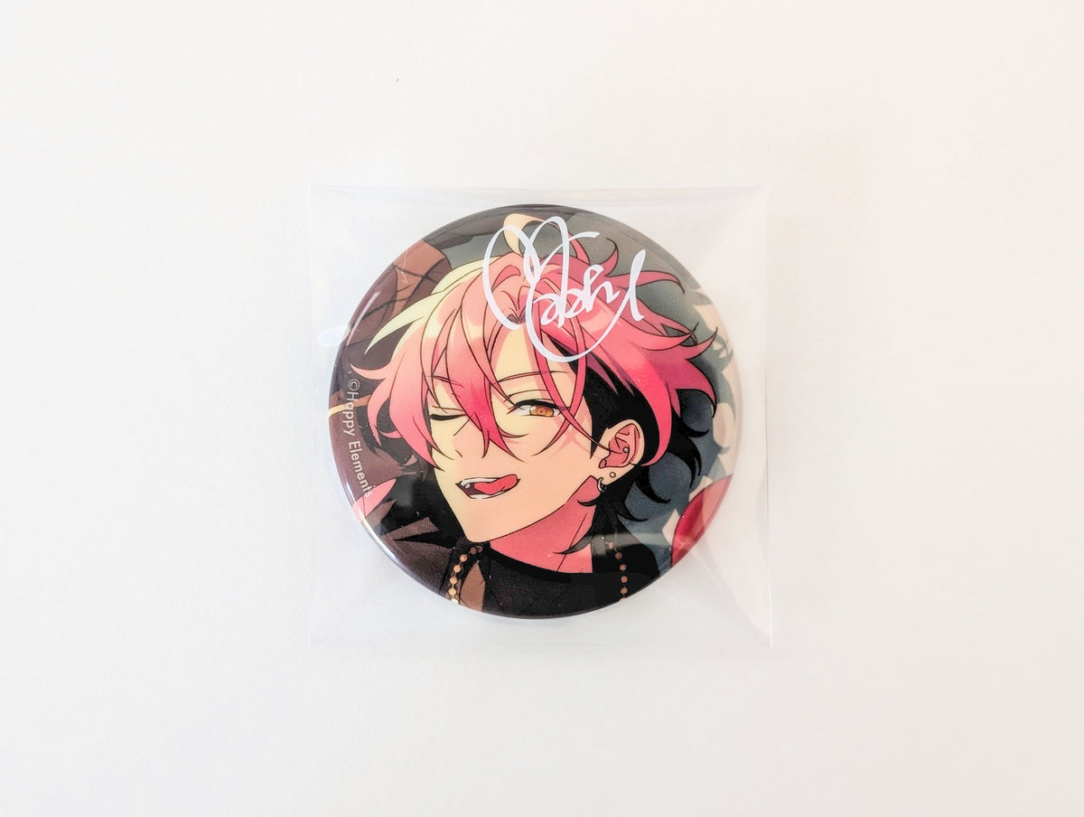 Ensemble Stars!! [NICE to meet YOU !!] gracolle CANBA!!