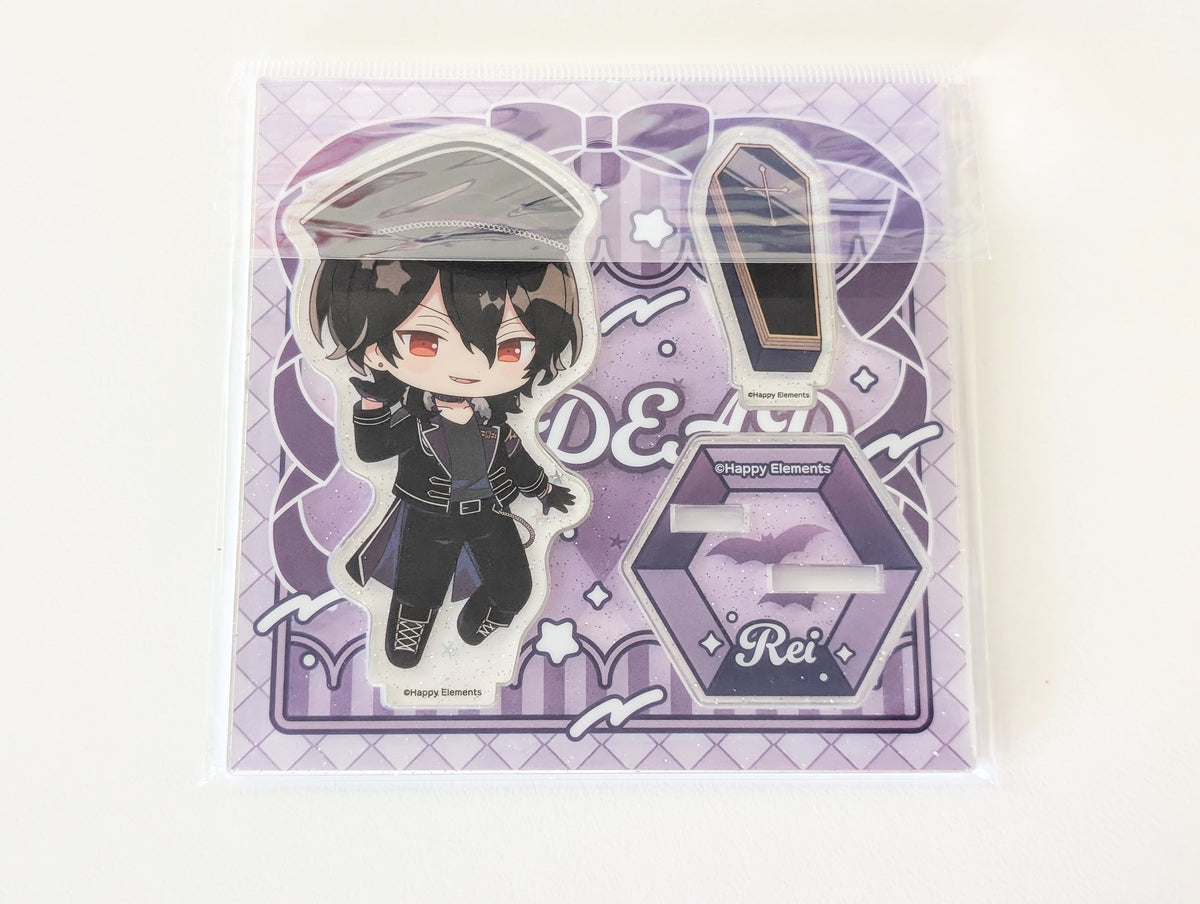 Ensemble Stars!! Kyaratoria Acrylic Stand
