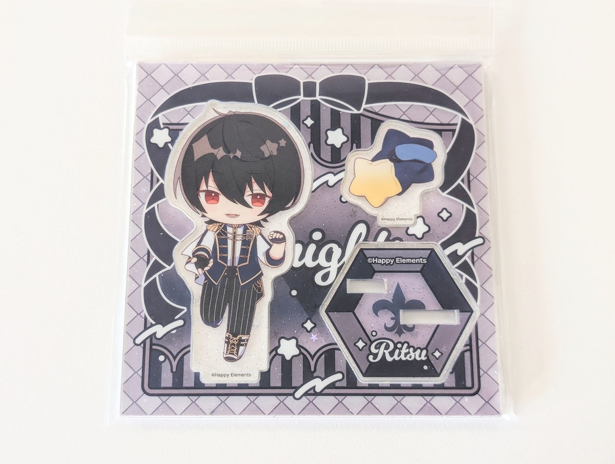Ensemble Stars!! Kyaratoria Acrylic Stand