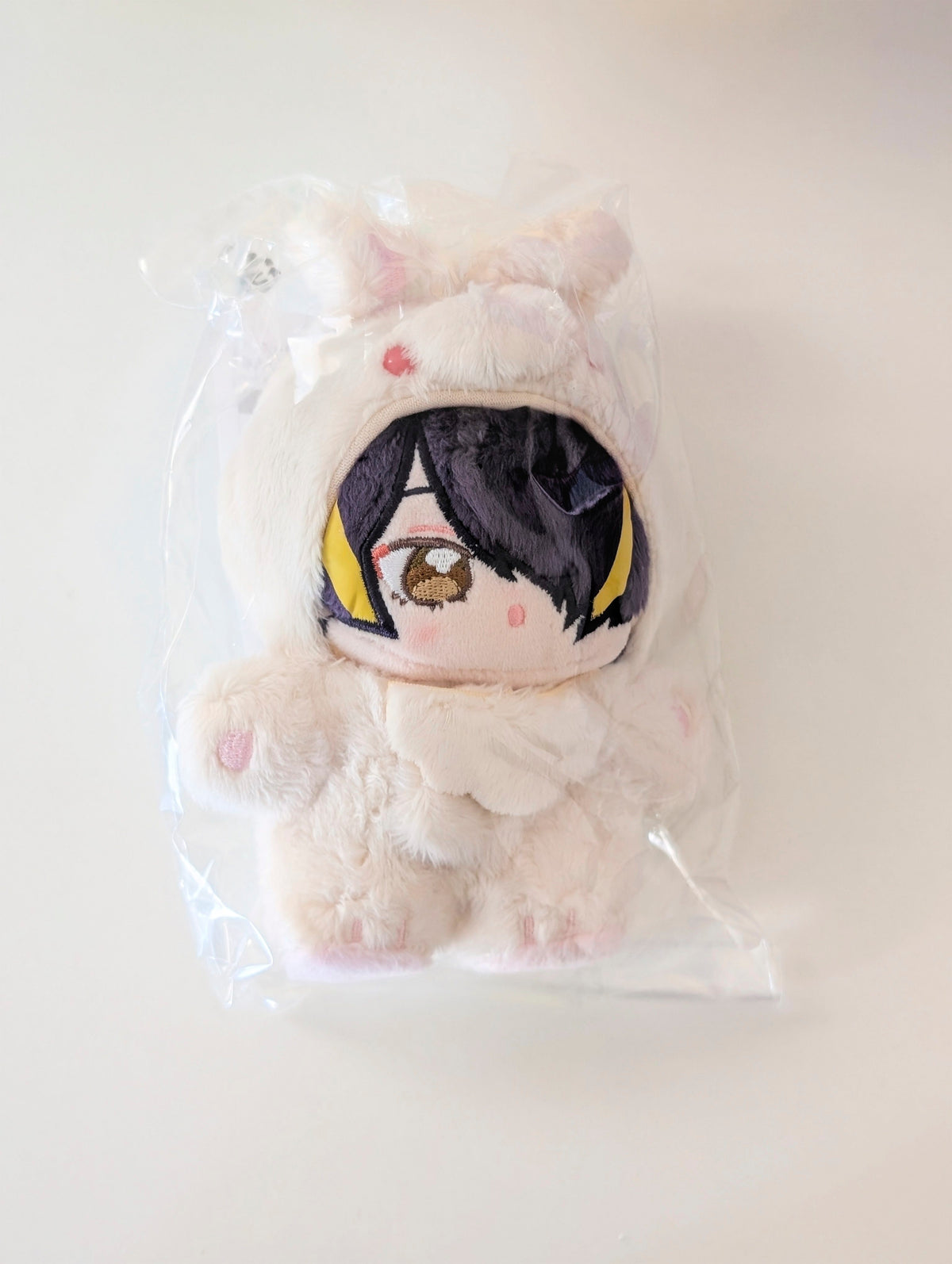 Ensemble Stars!! Living Together Nui Vol.2