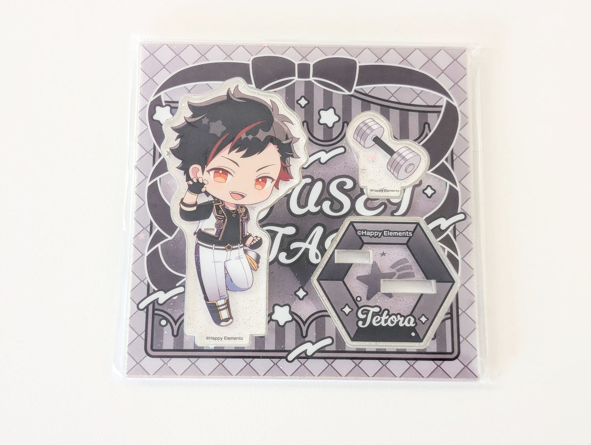 Ensemble Stars!! Kyaratoria Acrylic Stand