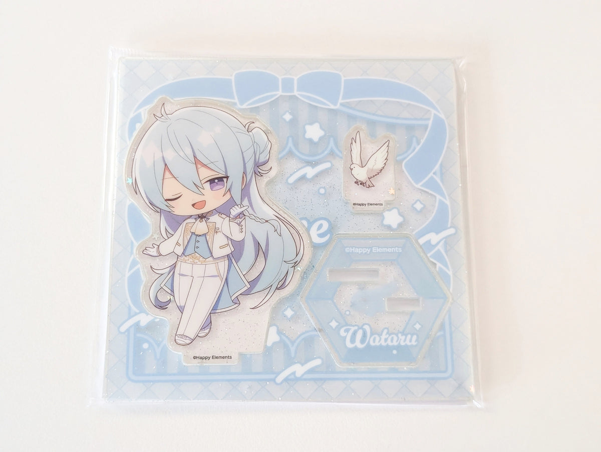 Ensemble Stars!! Kyaratoria Acrylic Stand