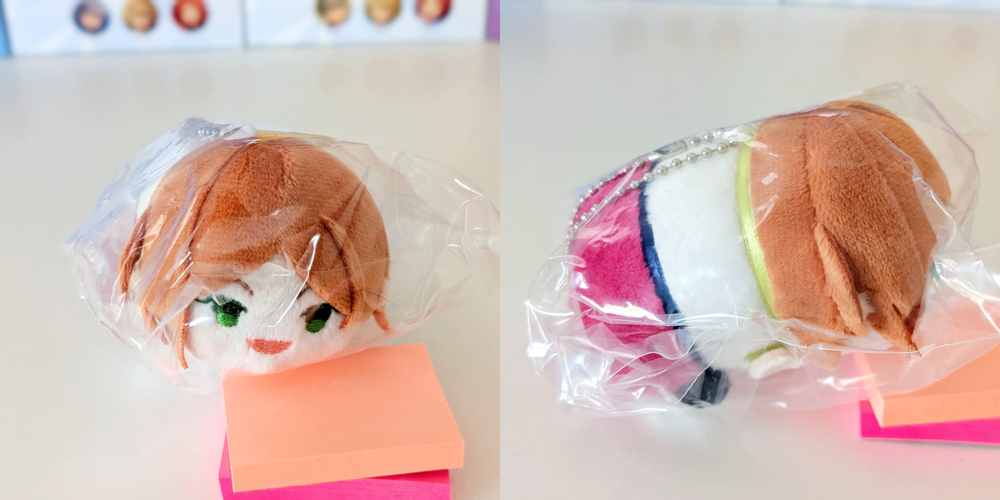 Ensemble Stars!! Mochi Mochi Mascot Vol.7~13