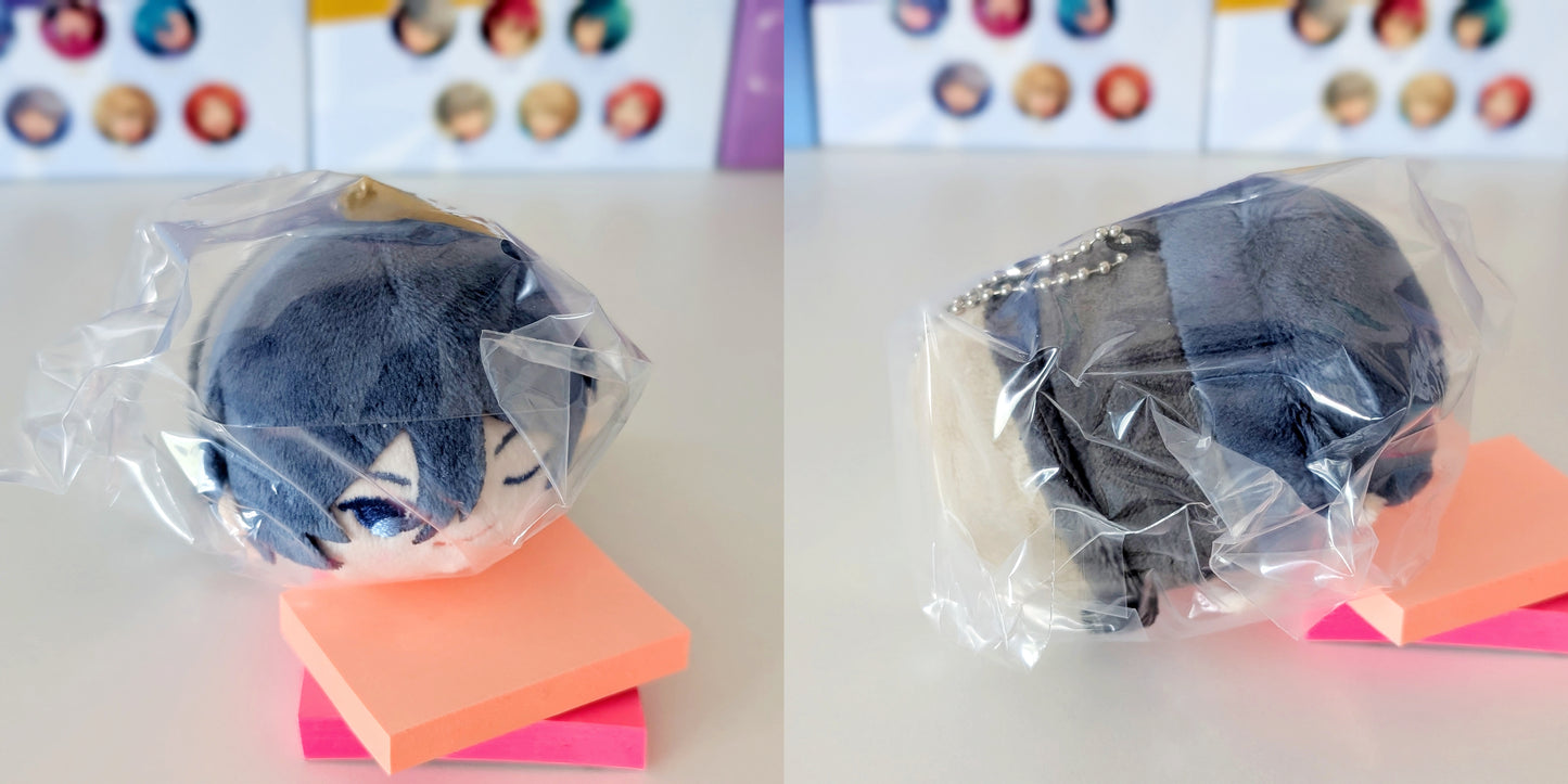 Ensemble Stars!! Mochi Mochi Mascot Vol.7~13