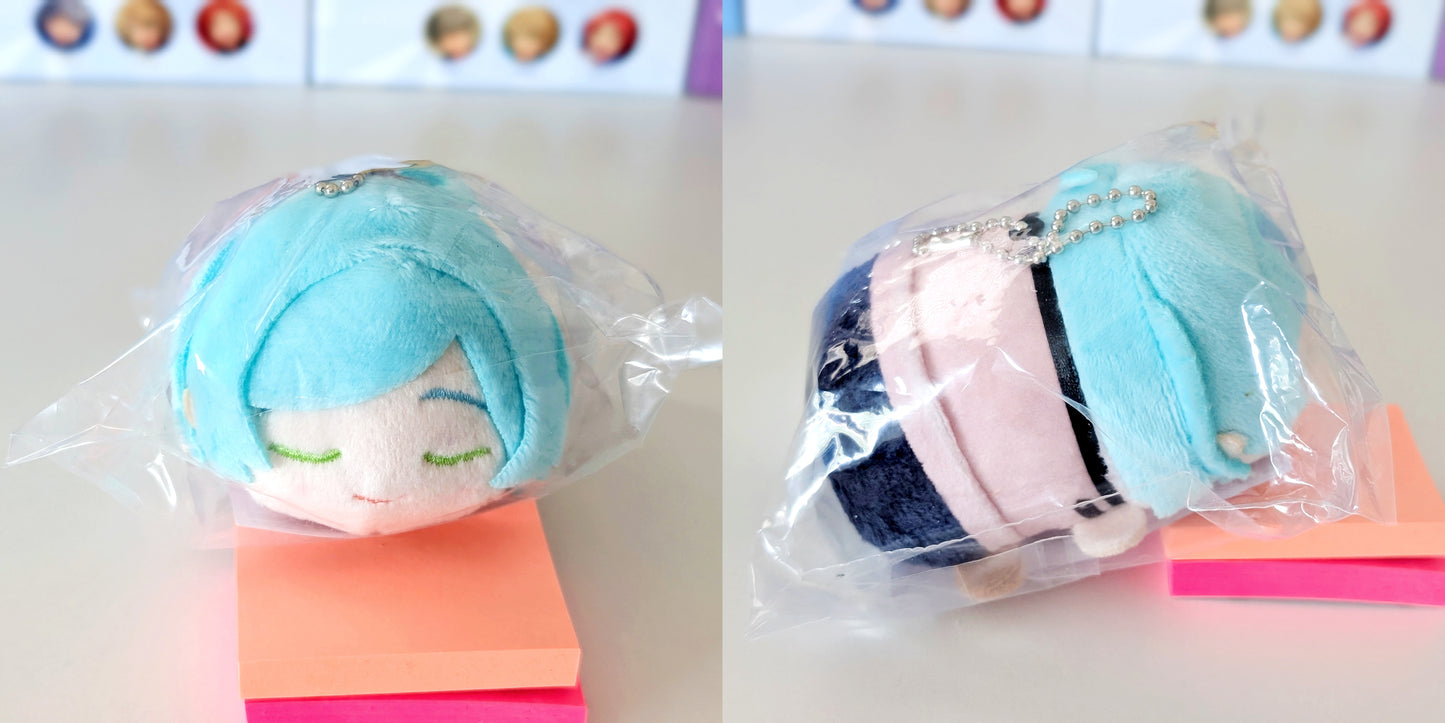 Ensemble Stars!! Mochi Mochi Mascot Vol.7~13