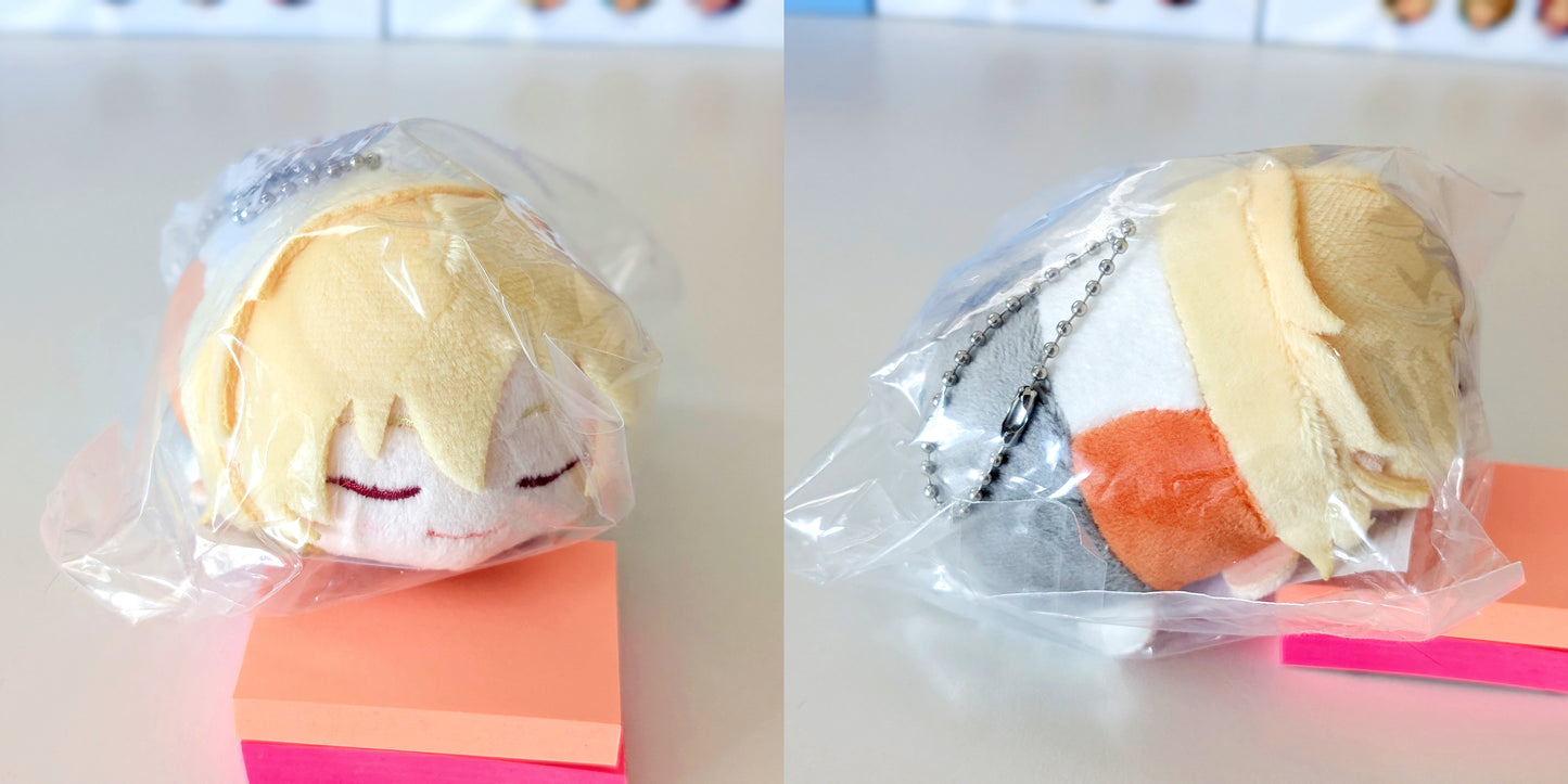 Ensemble Stars!! Mochi Mochi Mascot Vol.7~13