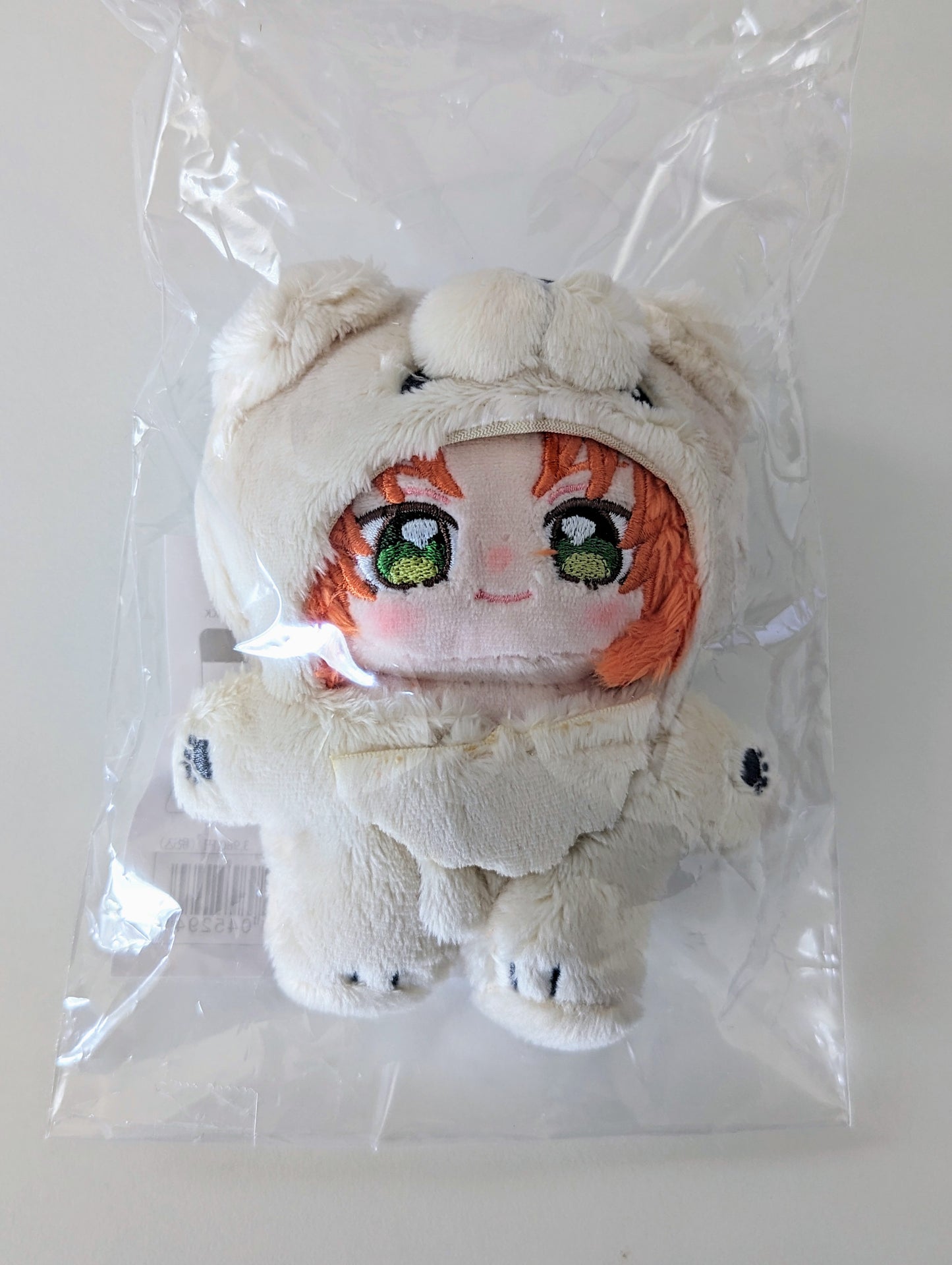 Ensemble Stars!! Living Together Nui - Trickstar/Knights