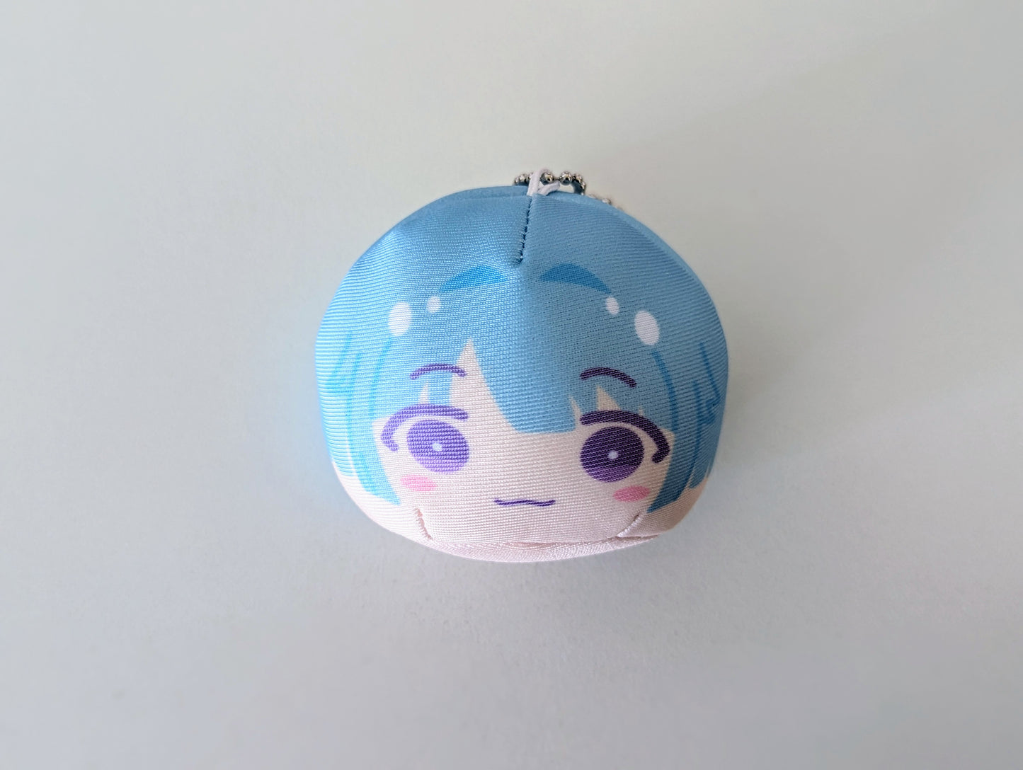 Ensemble Stars!! Omanjuu NigiNigi Mascot Next 2 A Box