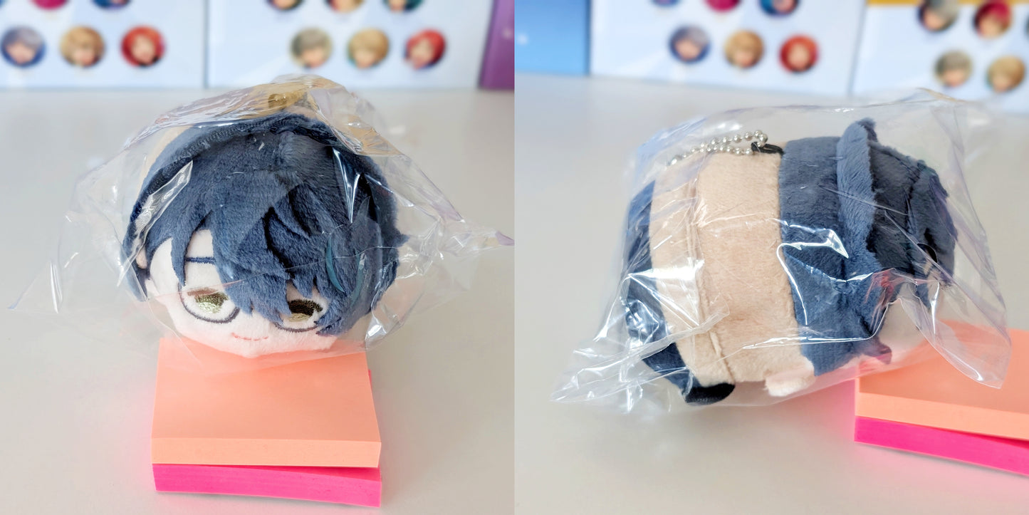 Ensemble Stars!! Mochi Mochi Mascot Vol.7~13