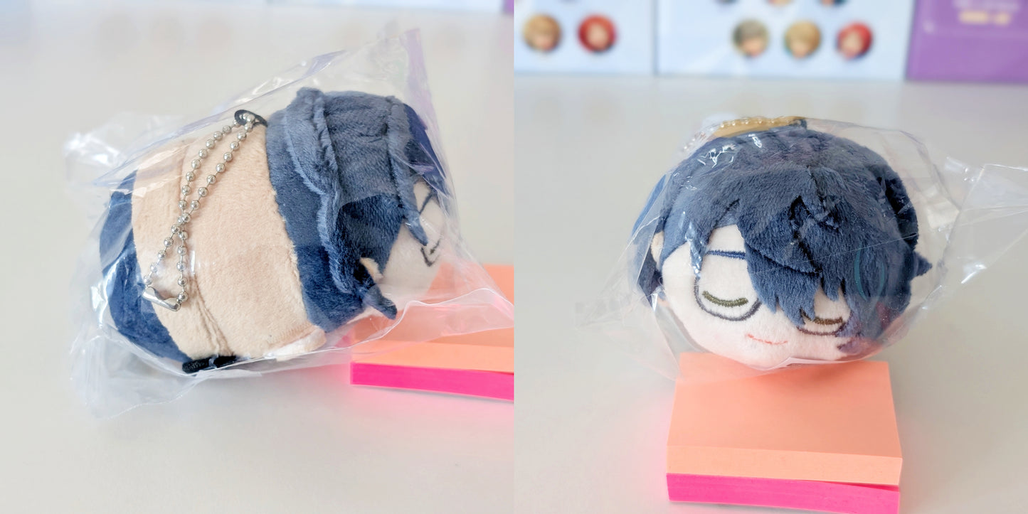Ensemble Stars!! Mochi Mochi Mascot Vol.7~13