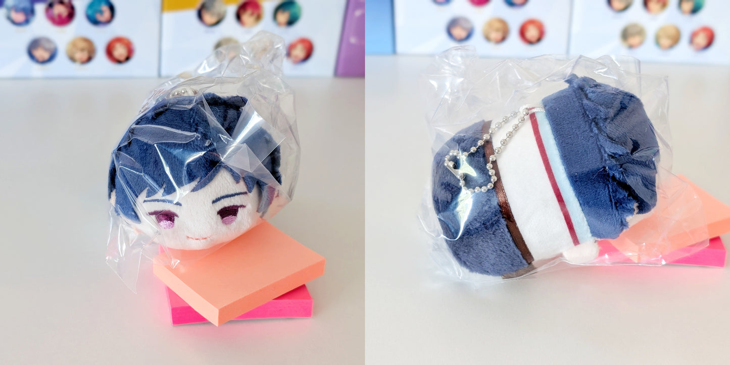 Ensemble Stars!! Mochi Mochi Mascot Vol.7~13
